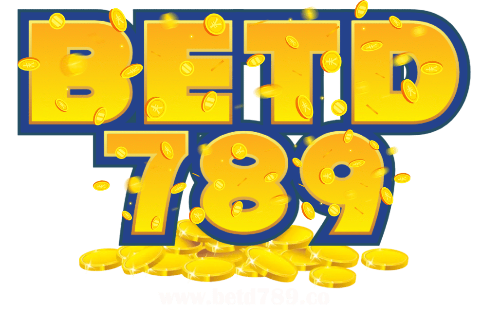 betd789