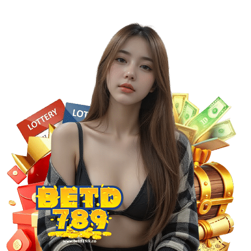 betd789 ไม่ต้องทำเทิร์น
