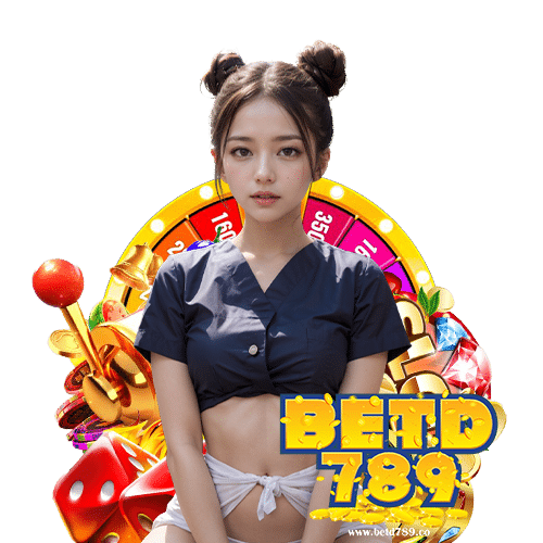 betd789 ไม่ล็อคยูส