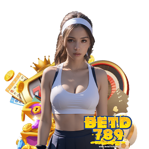 betd789
